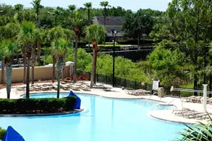 7682 Sir Kaufmann Ct, Kissimmee, FL 34747 - Photo 21