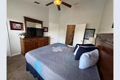 7682 Sir Kaufmann Court, Kissimmee, FL 34747 - Photo 9