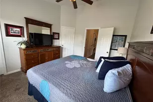 7682 Sir Kaufmann Ct, Kissimmee, FL 34747 - Photo 9