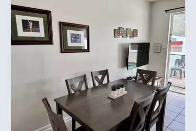 7682 Sir Kaufmann Court, Kissimmee, FL 34747 - Photo 5