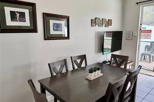 7682 Sir Kaufmann Ct, Kissimmee, FL 34747 - Photo 5