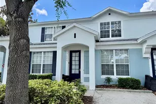 7682 Sir Kaufmann Ct, Kissimmee, FL 34747 - Photo 1