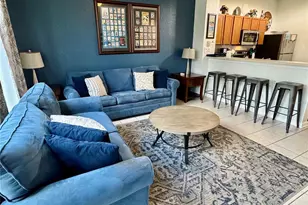 7682 Sir Kaufmann Ct, Kissimmee, FL 34747 - Photo 3