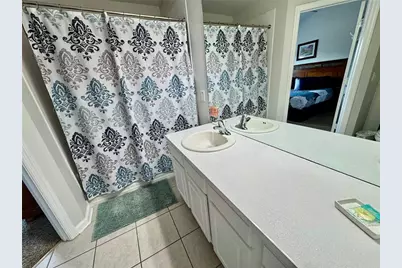 7682 Sir Kaufmann Court, Kissimmee, FL 34747 - Photo 11