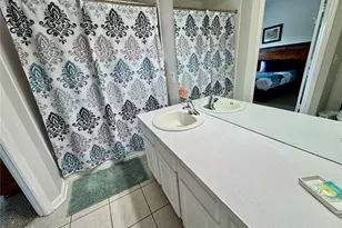 7682 Sir Kaufmann Ct, Kissimmee, FL 34747 - Photo 11