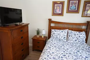 7682 Sir Kaufmann Ct, Kissimmee, FL 34747 - Photo 13