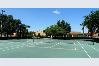7682 Sir Kaufmann Court, Kissimmee, FL 34747 - Photo 23