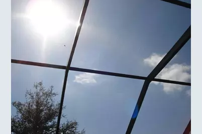 7682 Sir Kaufmann Court, Kissimmee, FL 34747 - Photo 19