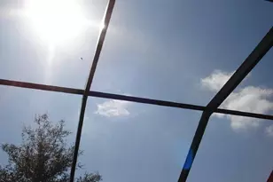 7682 Sir Kaufmann Ct, Kissimmee, FL 34747 - Photo 19