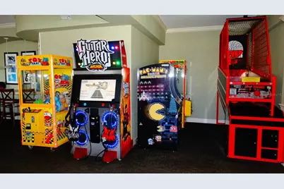 7682 Sir Kaufmann Court, Kissimmee, FL 34747 - Photo 31