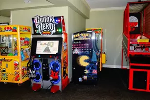 7682 Sir Kaufmann Ct, Kissimmee, FL 34747 - Photo 31