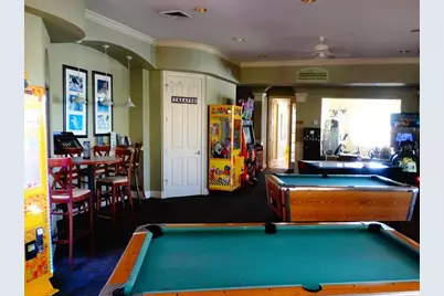 7682 Sir Kaufmann Court, Kissimmee, FL 34747 - Photo 29