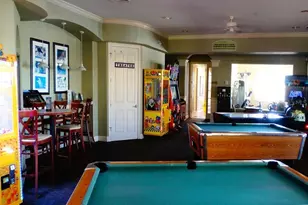 7682 Sir Kaufmann Ct, Kissimmee, FL 34747 - Photo 29