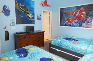 7682 Sir Kaufmann Ct, Kissimmee, FL 34747 - Photo 15