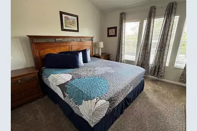 7682 Sir Kaufmann Court, Kissimmee, FL 34747 - Photo 7