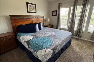 7682 Sir Kaufmann Ct, Kissimmee, FL 34747 - Photo 7