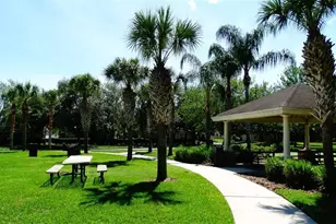 7682 Sir Kaufmann Ct, Kissimmee, FL 34747 - Photo 33