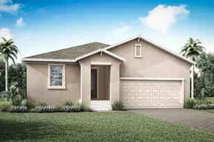 420 Free Range Dr, Groveland, FL 34736 - Photo 1