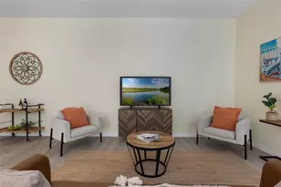 1065 Universal Rest Pl, Kissimmee, FL 34744 - Photo 11