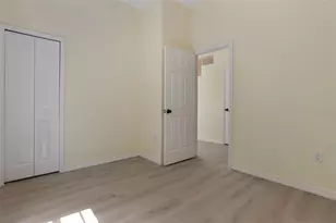 1065 Universal Rest Pl, Kissimmee, FL 34744 - Photo 21