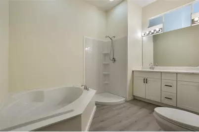 1065 Universal Rest Place, Kissimmee, FL 34744 - Photo 5