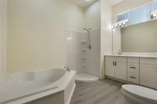 1065 Universal Rest Pl, Kissimmee, FL 34744 - Photo 5