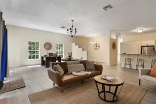 1065 Universal Rest Pl, Kissimmee, FL 34744 - Photo 3