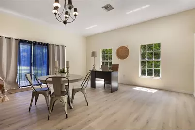 1065 Universal Rest Place, Kissimmee, FL 34744 - Photo 11