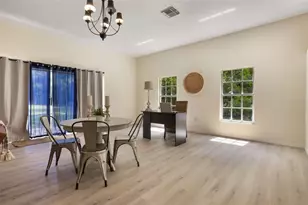 1065 Universal Rest Pl, Kissimmee, FL 34744 - Photo 11