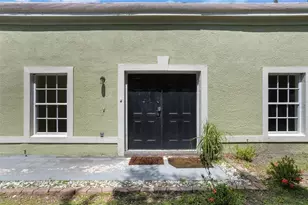 1065 Universal Rest Pl, Kissimmee, FL 34744 - Photo 7