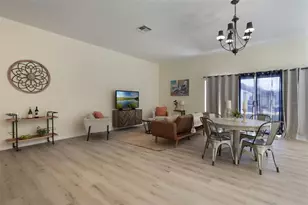 1065 Universal Rest Pl, Kissimmee, FL 34744 - Photo 9