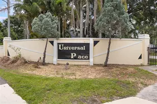 1065 Universal Rest Pl, Kissimmee, FL 34744 - Photo 27