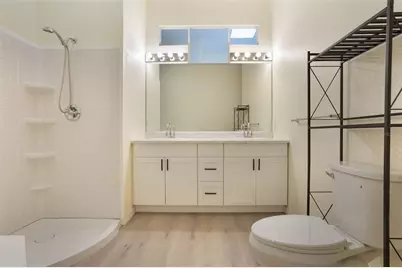 1065 Universal Rest Place, Kissimmee, FL 34744 - Photo 23