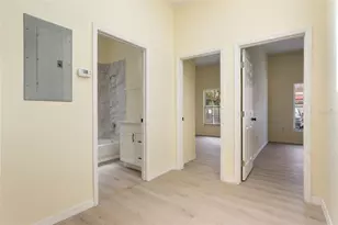 1065 Universal Rest Pl, Kissimmee, FL 34744 - Photo 23