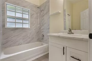 1065 Universal Rest Pl, Kissimmee, FL 34744 - Photo 5