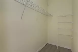 1065 Universal Rest Pl, Kissimmee, FL 34744 - Photo 29