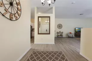 1065 Universal Rest Pl, Kissimmee, FL 34744 - Photo 7