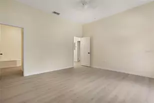 1065 Universal Rest Pl, Kissimmee, FL 34744 - Photo 19