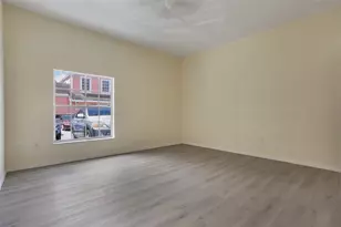 1065 Universal Rest Pl, Kissimmee, FL 34744 - Photo 17