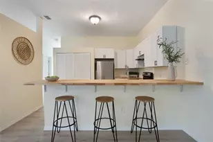 1065 Universal Rest Pl, Kissimmee, FL 34744 - Photo 17