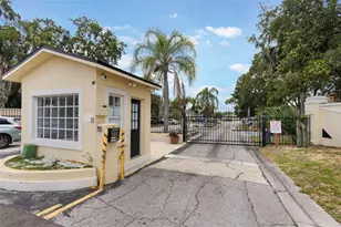 1065 Universal Rest Pl, Kissimmee, FL 34744 - Photo 27