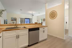 1065 Universal Rest Pl, Kissimmee, FL 34744 - Photo 15