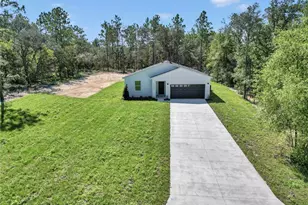 12260 SW 56th Ln, Ocala, FL 34481 - Photo 1