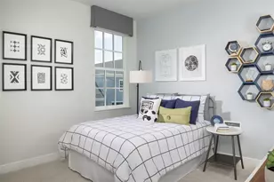 1969 Beach Ter, Celebration, FL 34747 - Photo 11