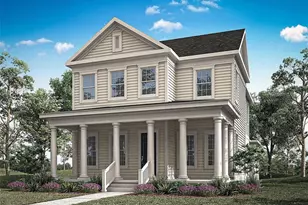 1969 Beach Ter, Celebration, FL 34747 - Photo 1