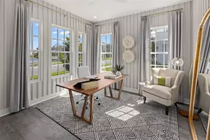 1969 Beach Ter, Celebration, FL 34747 - Photo 7