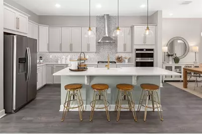 1969 Beach Terrace, Celebration, FL 34747 - Photo 5