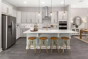 1969 Beach Ter, Celebration, FL 34747 - Photo 5