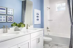 1969 Beach Ter, Celebration, FL 34747 - Photo 13