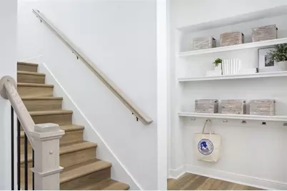 1969 Beach Terrace, Celebration, FL 34747 - Photo 15